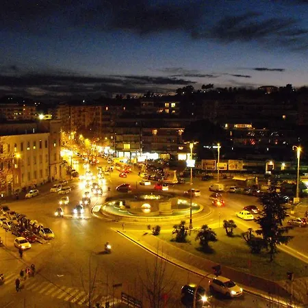 St.peter Withlove